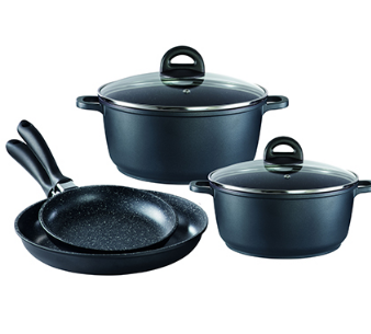 כלי בית ומטבח- ארקוסטיל