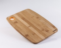 לוח חיתוך במבוק 30